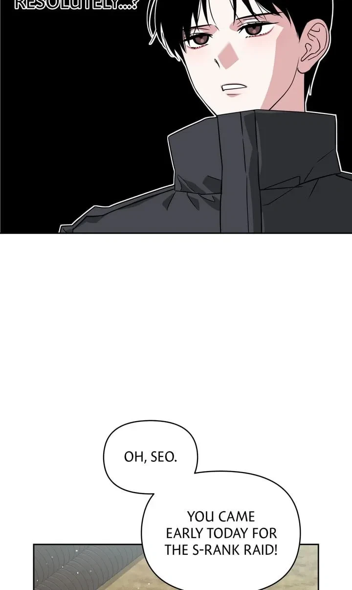 Chapter 39, page 66