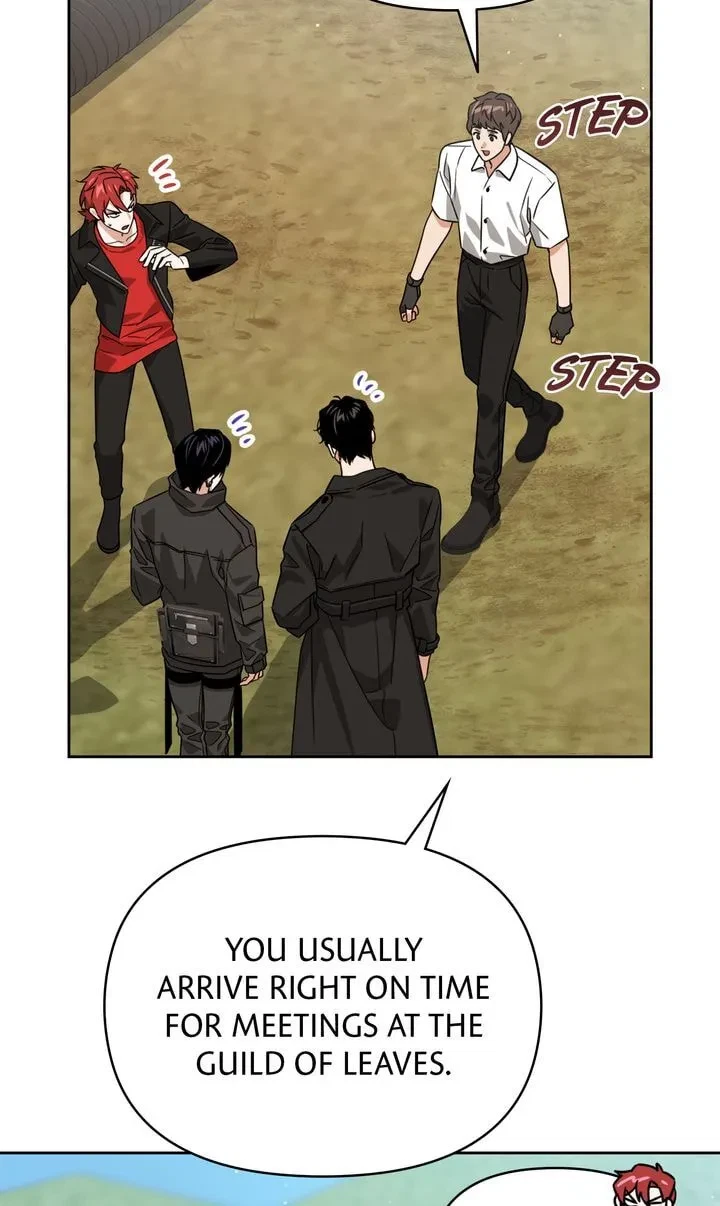 Chapter 39, page 67