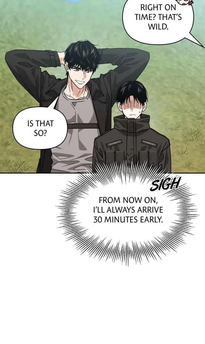 Chapter 39, page 68