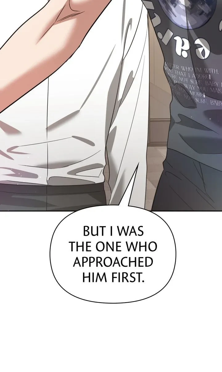 Chapter 39, page 7