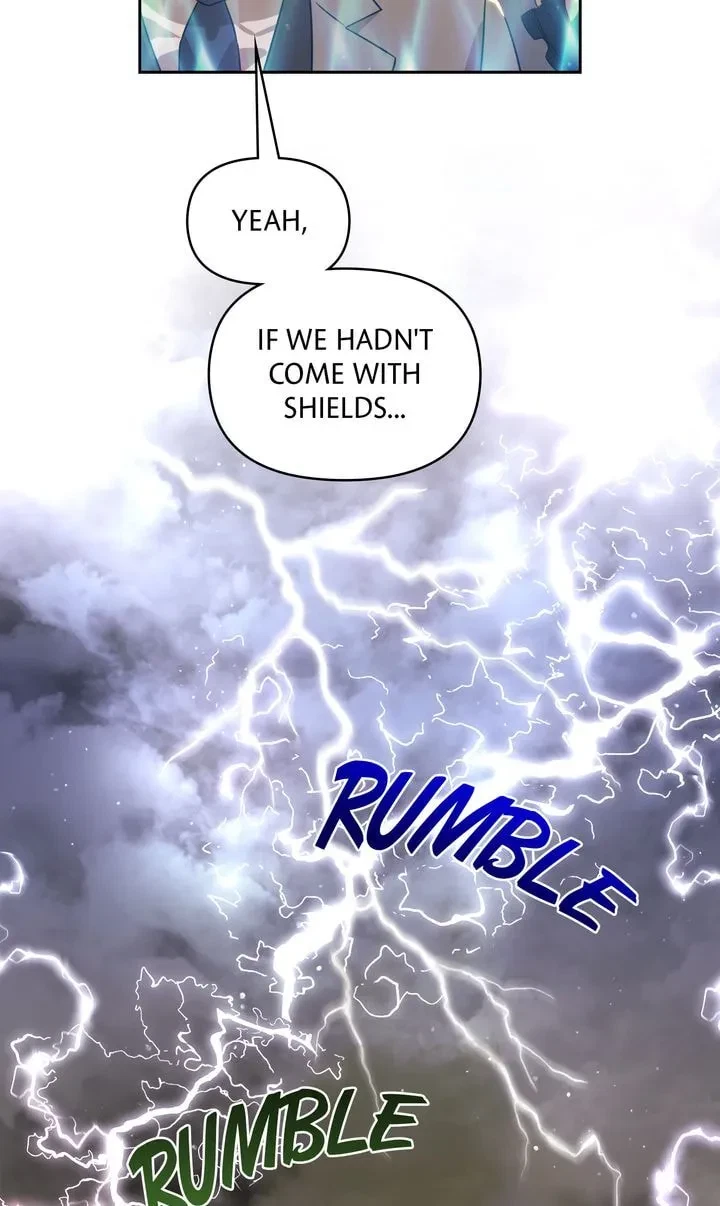 Chapter 39, page 73