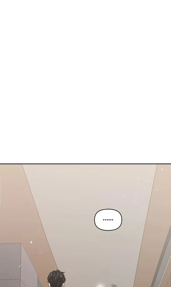 Chapter 39, page 9