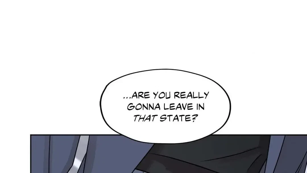 An Unsettling Scent Chapter 24, page 10