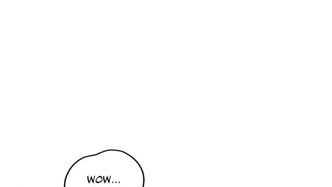 An Unsettling Scent Chapter 24, page 104
