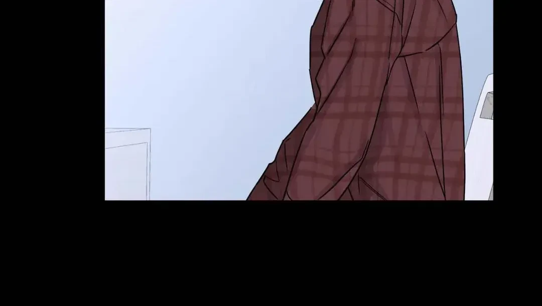 An Unsettling Scent Chapter 24, page 114