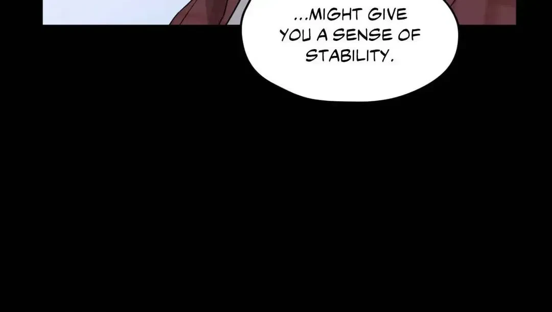 An Unsettling Scent Chapter 24, page 118