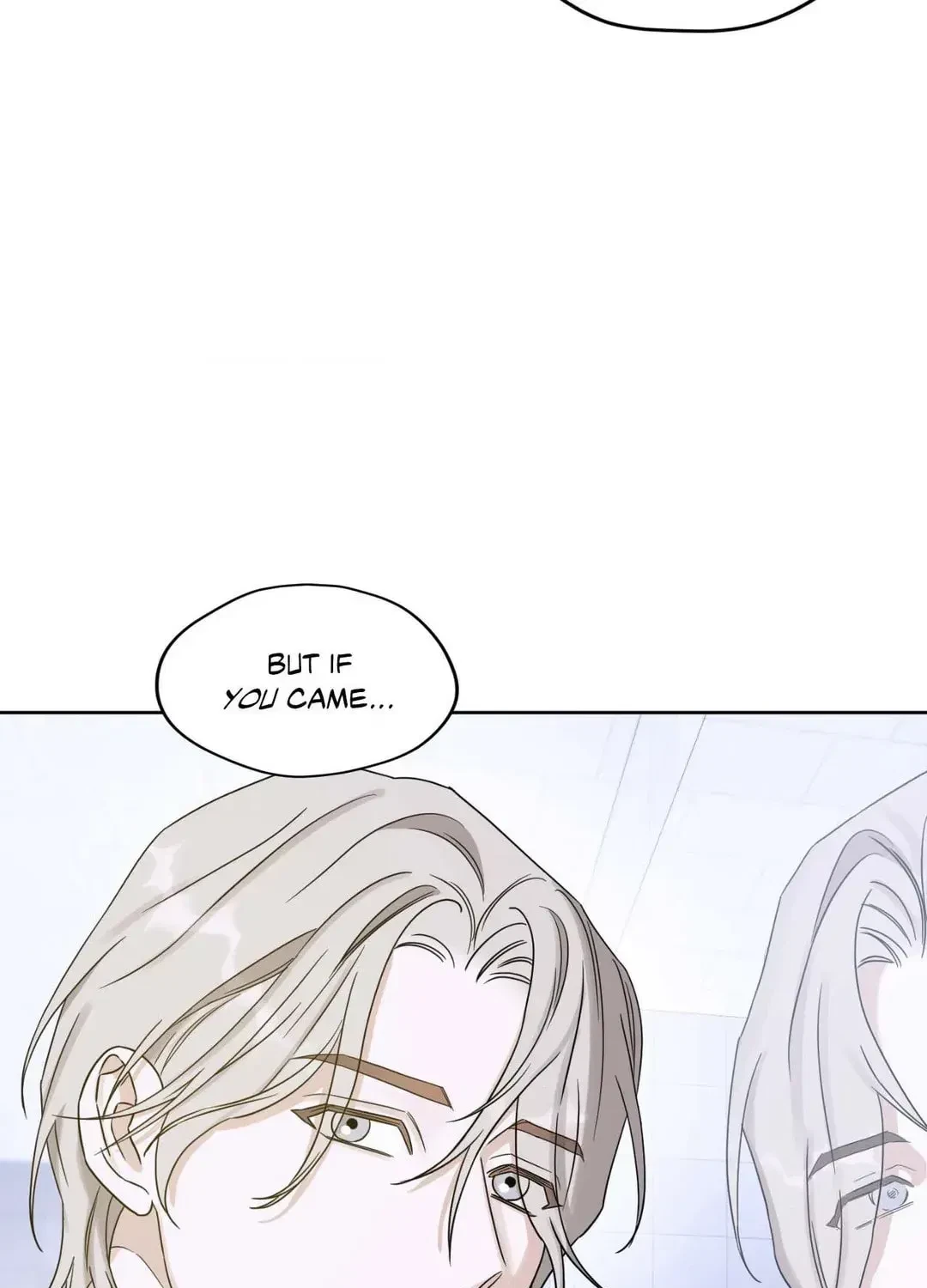 An Unsettling Scent Chapter 24, page 127