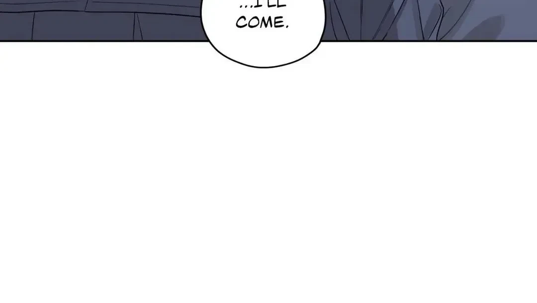 An Unsettling Scent Chapter 24, page 130