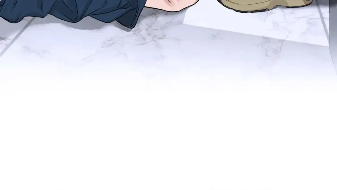 An Unsettling Scent Chapter 24, page 20