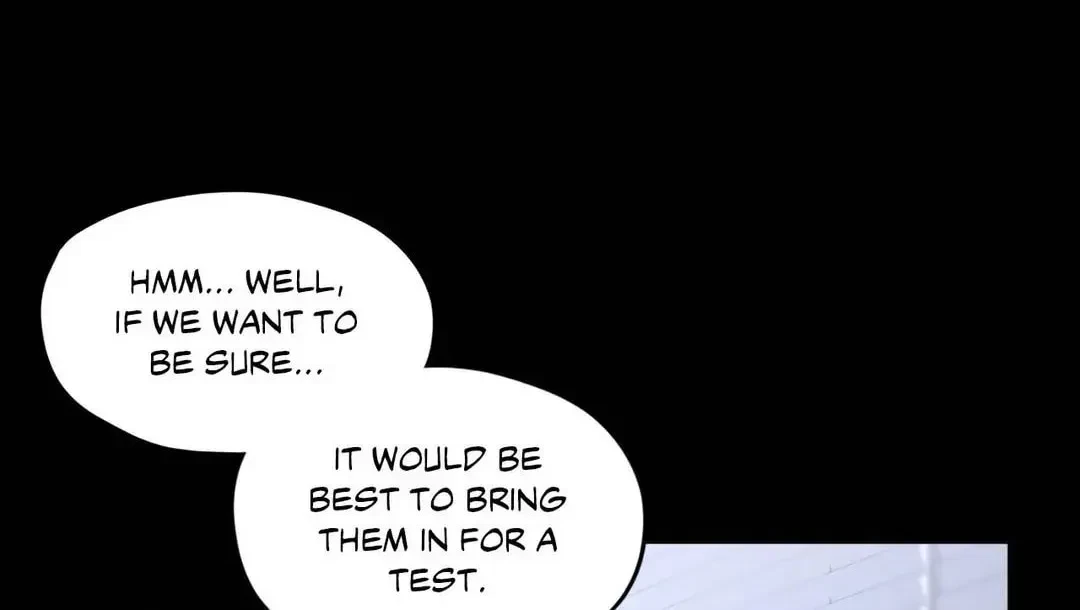 An Unsettling Scent Chapter 24, page 26