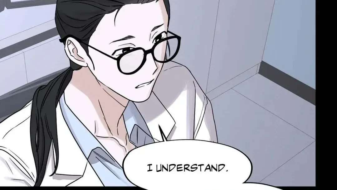 An Unsettling Scent Chapter 24, page 30