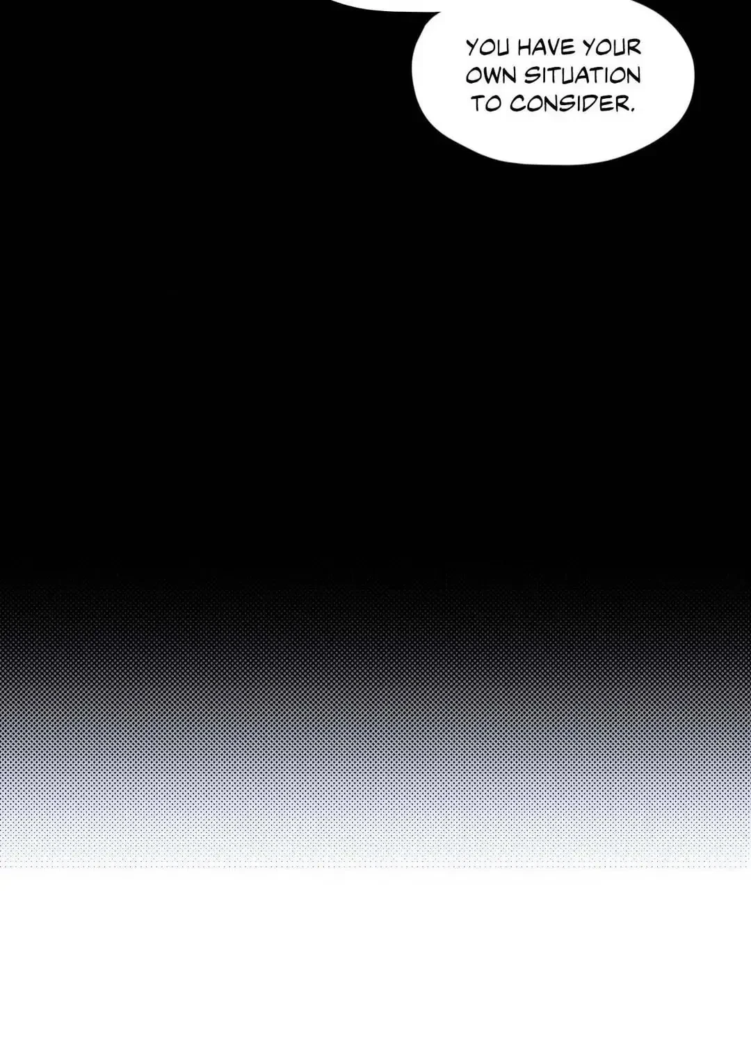 An Unsettling Scent Chapter 24, page 31