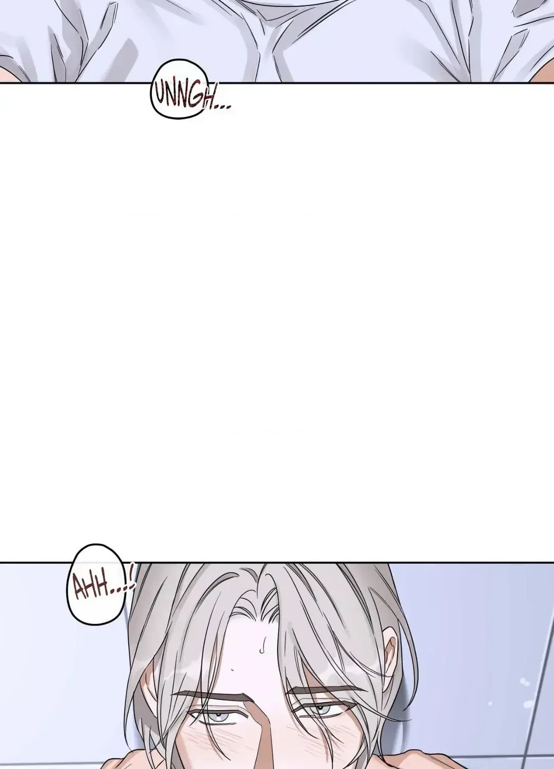 An Unsettling Scent Chapter 24, page 37