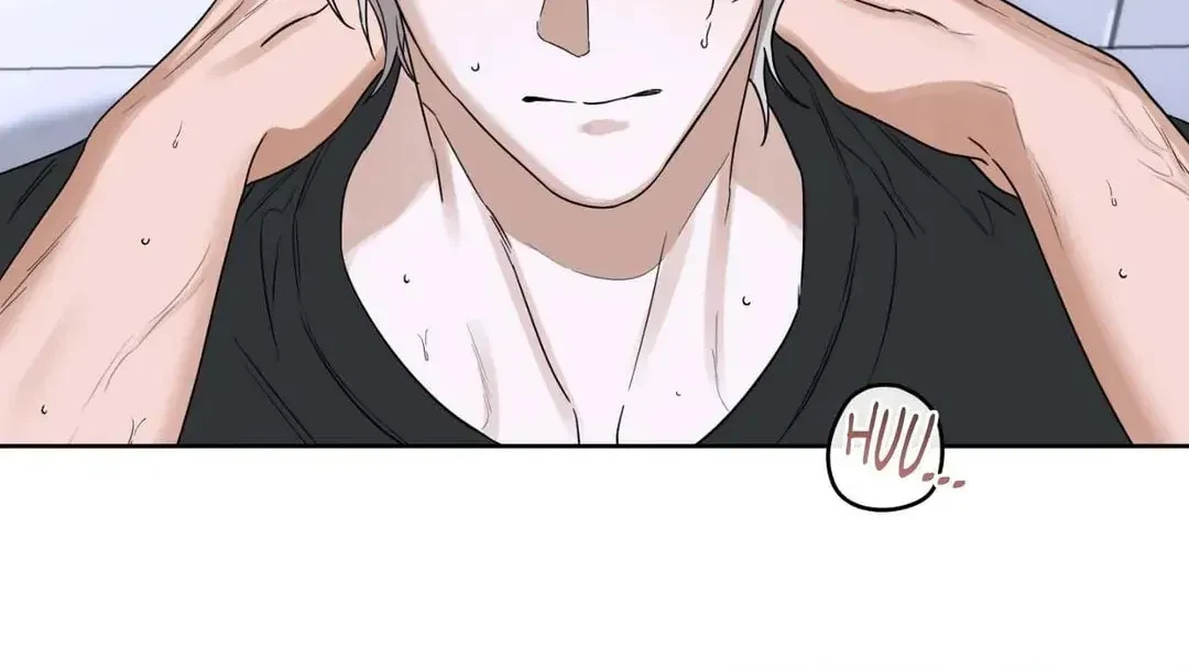An Unsettling Scent Chapter 24, page 38