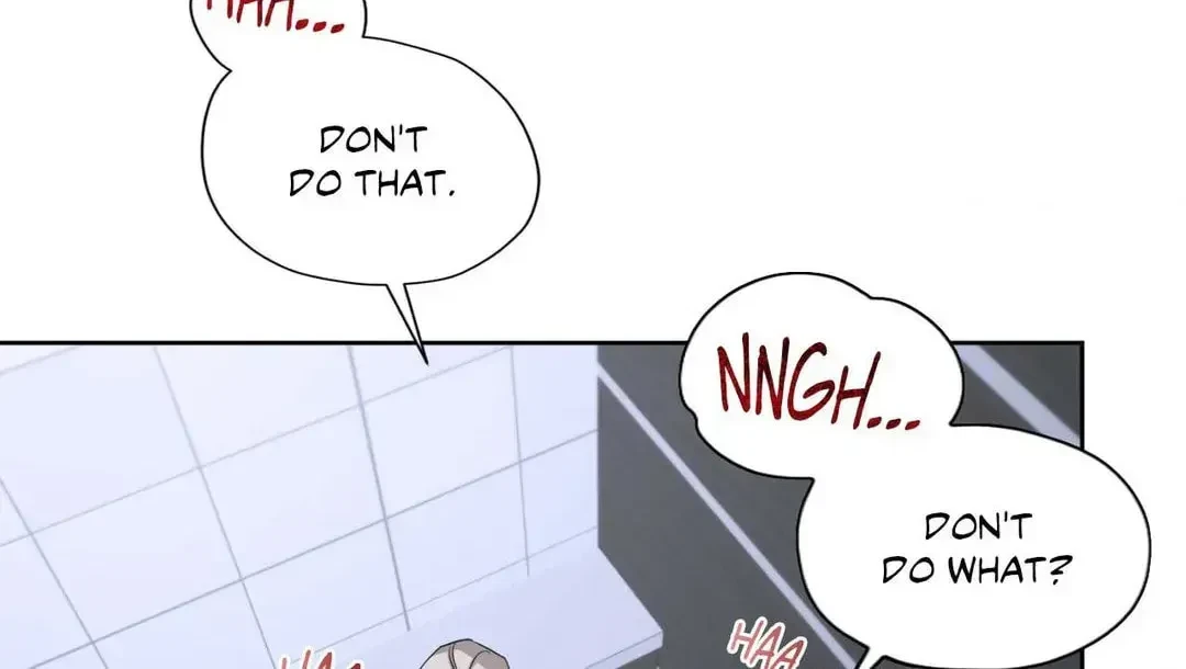 An Unsettling Scent Chapter 24, page 42