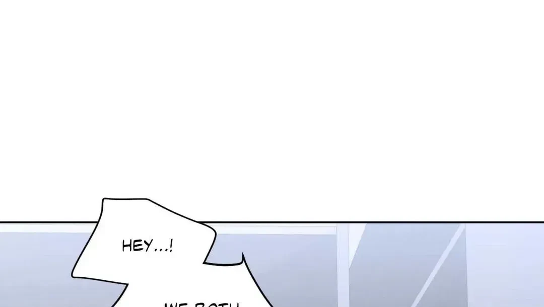 An Unsettling Scent Chapter 24, page 52