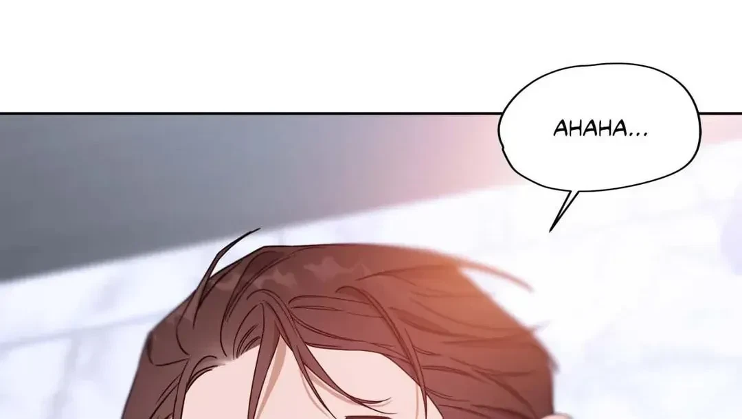 An Unsettling Scent Chapter 24, page 54