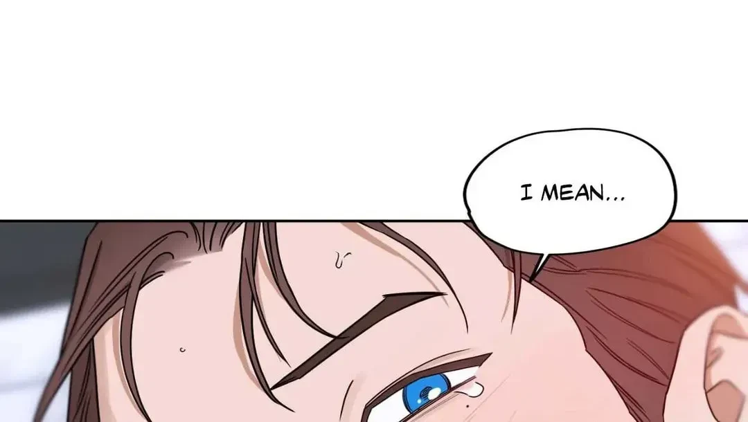 An Unsettling Scent Chapter 24, page 56