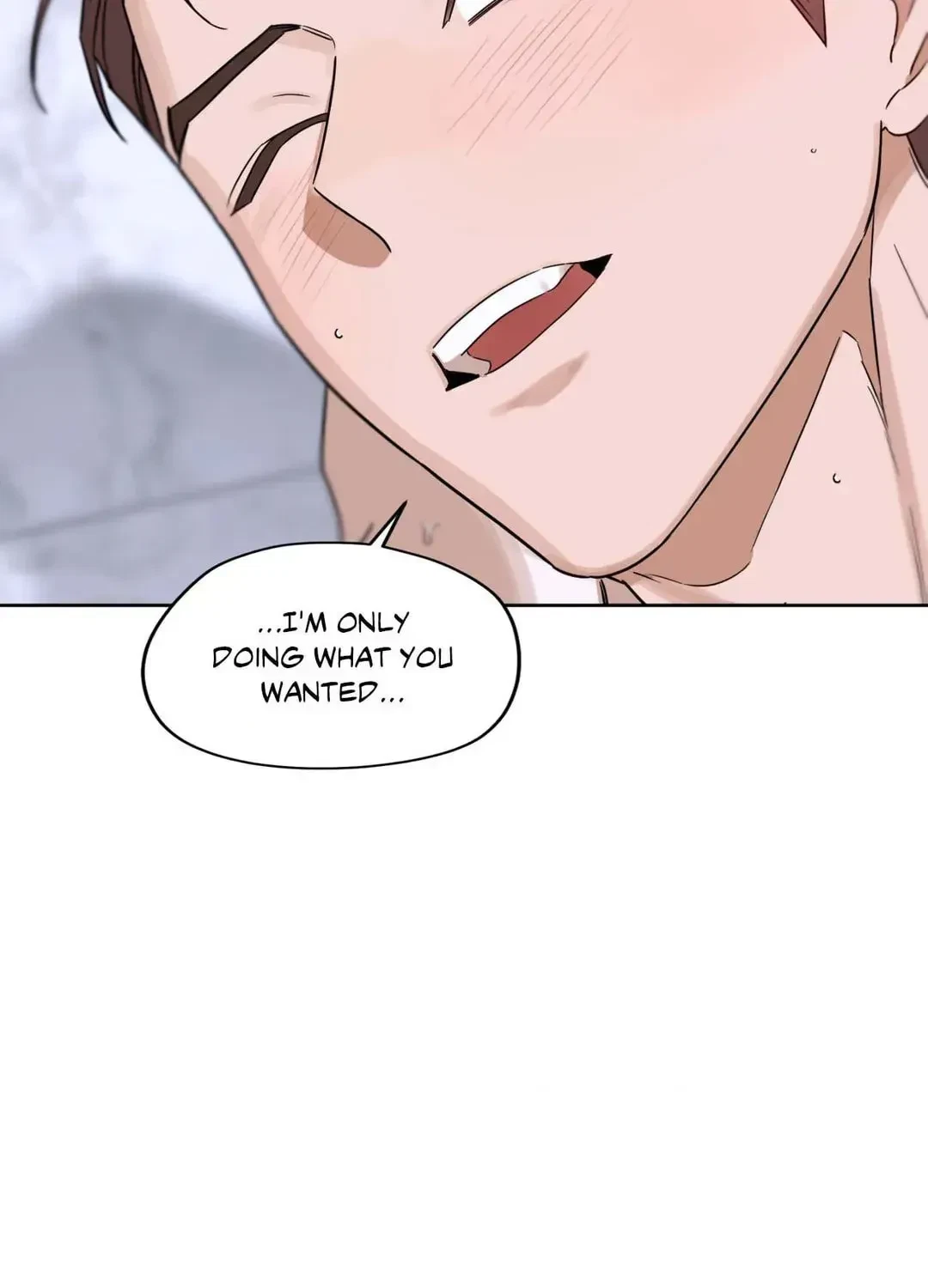 An Unsettling Scent Chapter 24, page 57