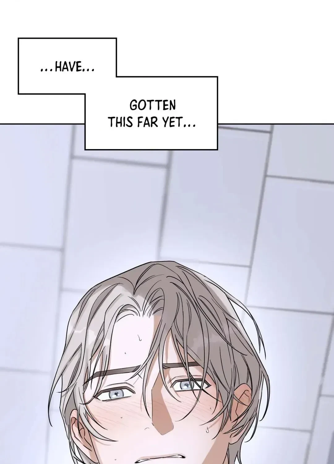 An Unsettling Scent Chapter 24, page 59