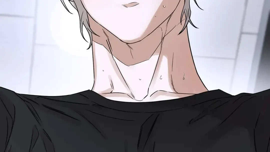 An Unsettling Scent Chapter 24, page 60