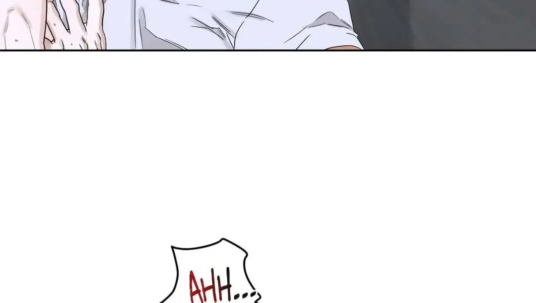 An Unsettling Scent Chapter 24, page 66