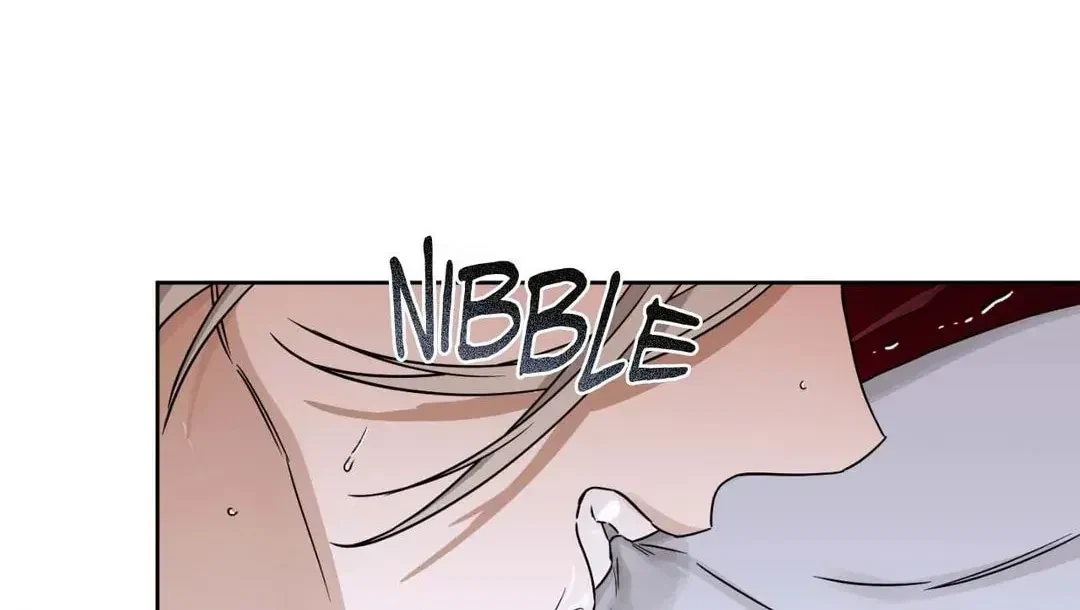 An Unsettling Scent Chapter 24, page 68