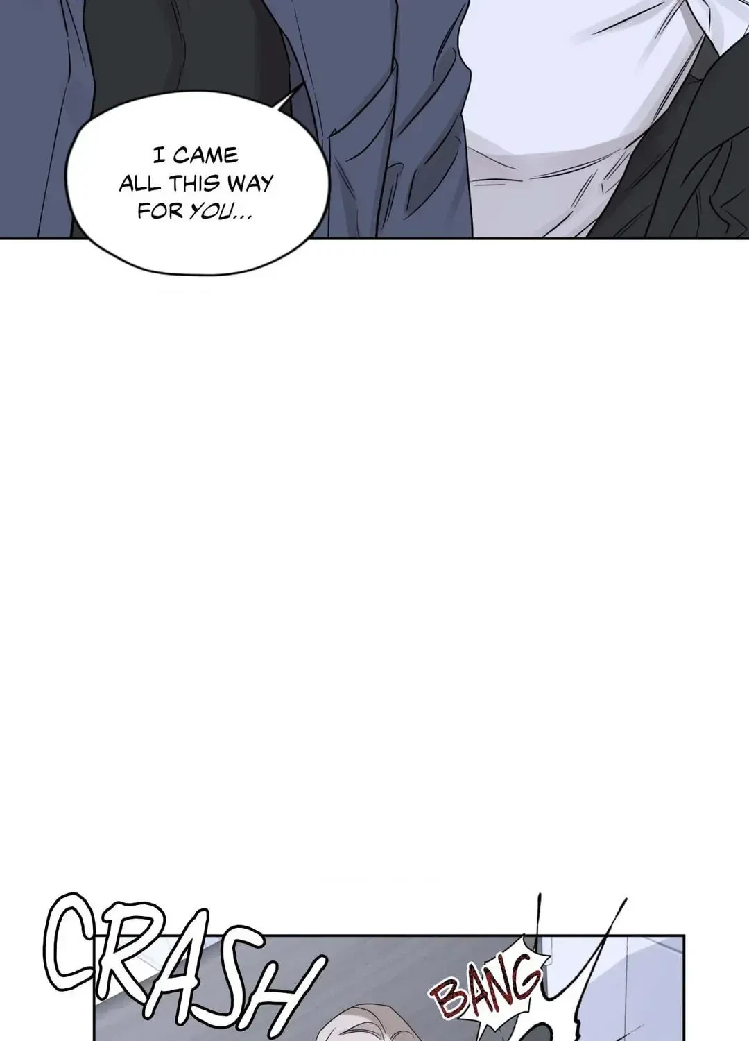 An Unsettling Scent Chapter 24, page 7