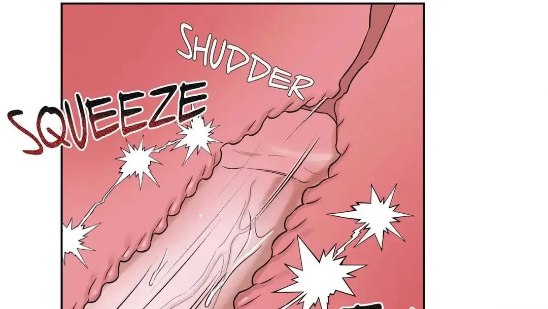 An Unsettling Scent Chapter 24, page 94