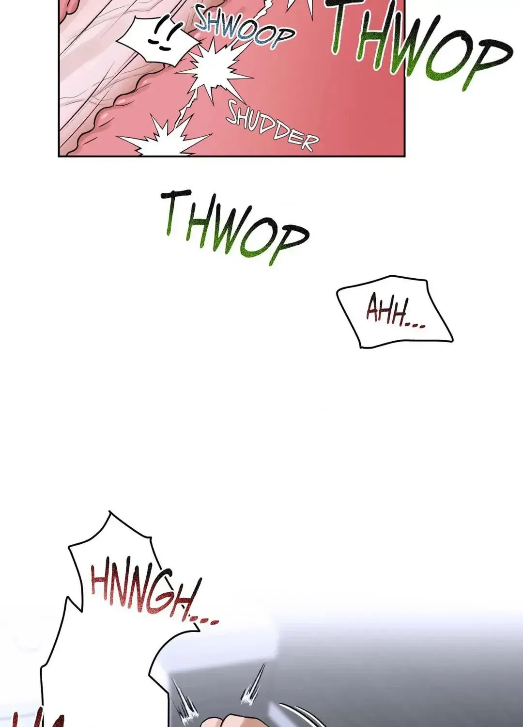 An Unsettling Scent Chapter 24, page 95