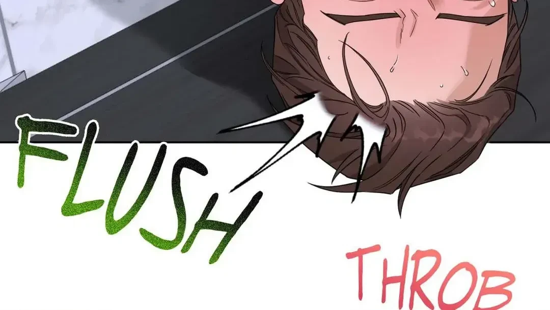 An Unsettling Scent Chapter 24, page 98