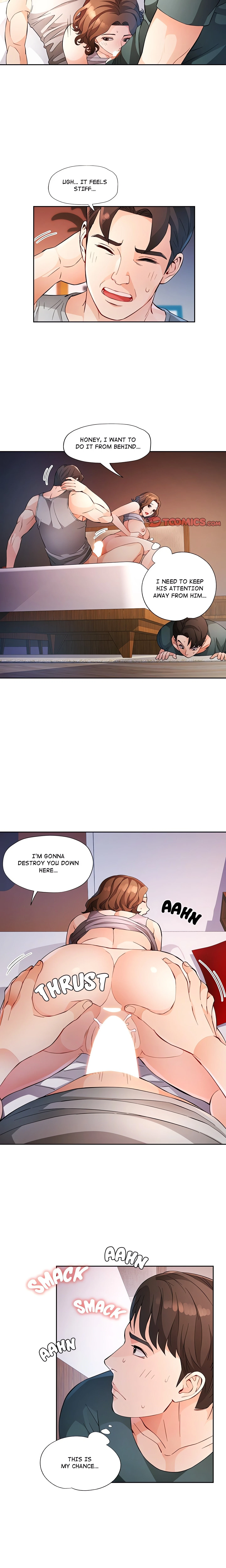 Chapter 32, page 11