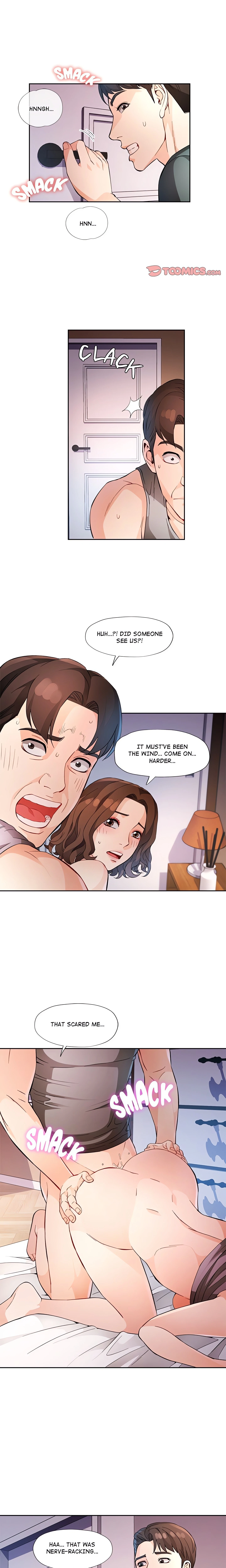 Chapter 32, page 12