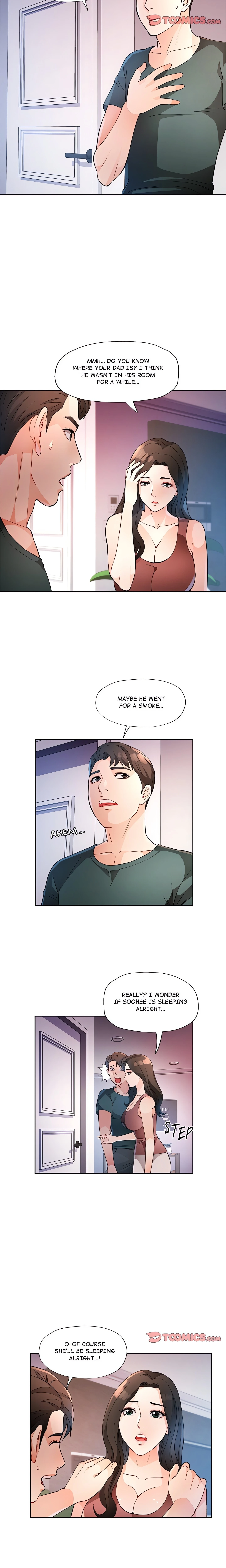 Chapter 32, page 13