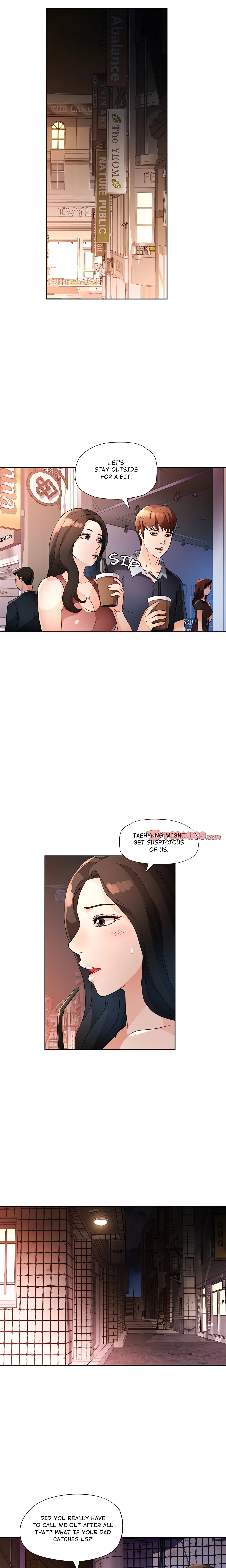 Chapter 32, page 15