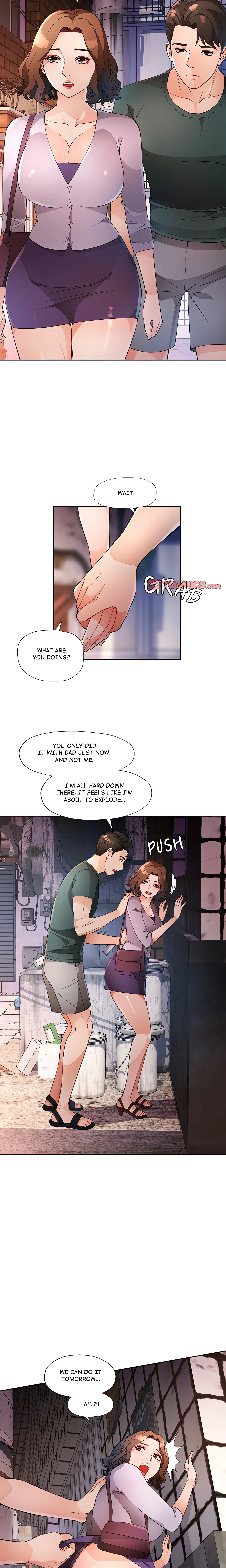 Chapter 32, page 16