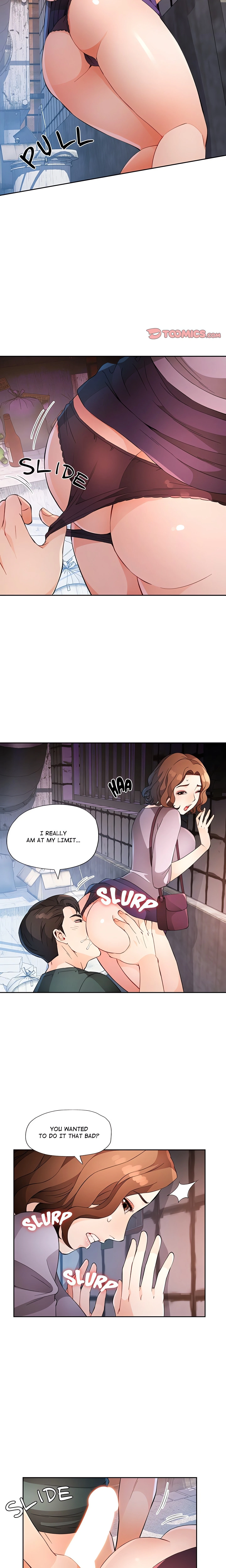 Chapter 32, page 17