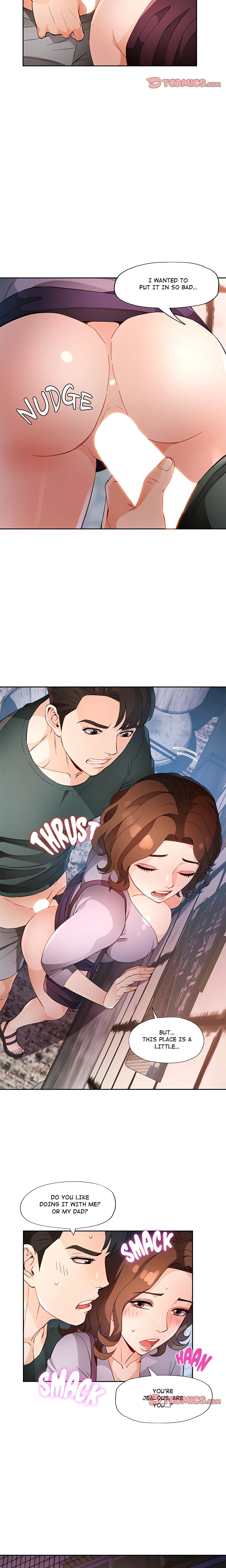 Chapter 32, page 18