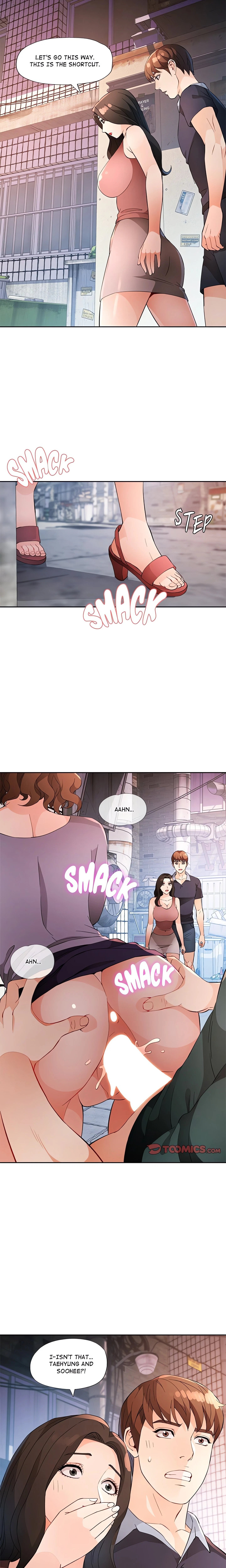 Chapter 32, page 19