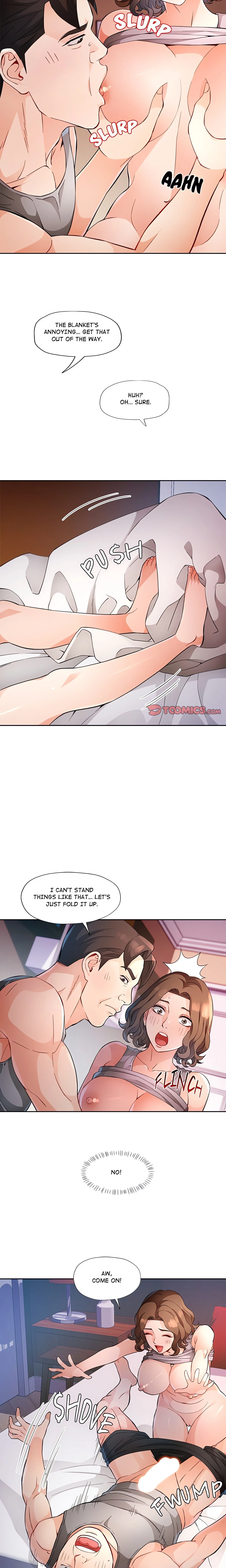 Chapter 32, page 5