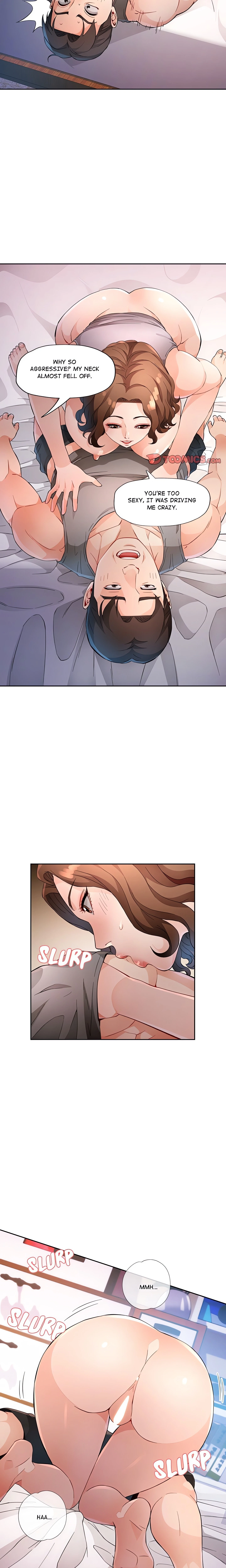 Chapter 32, page 6