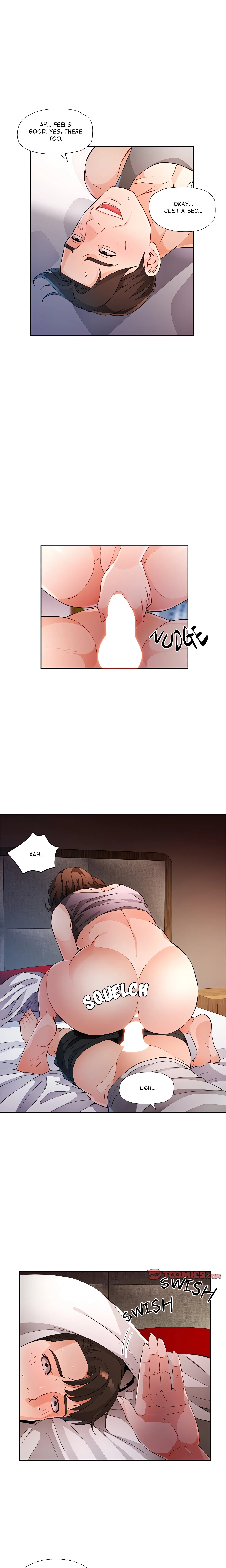 Chapter 32, page 8