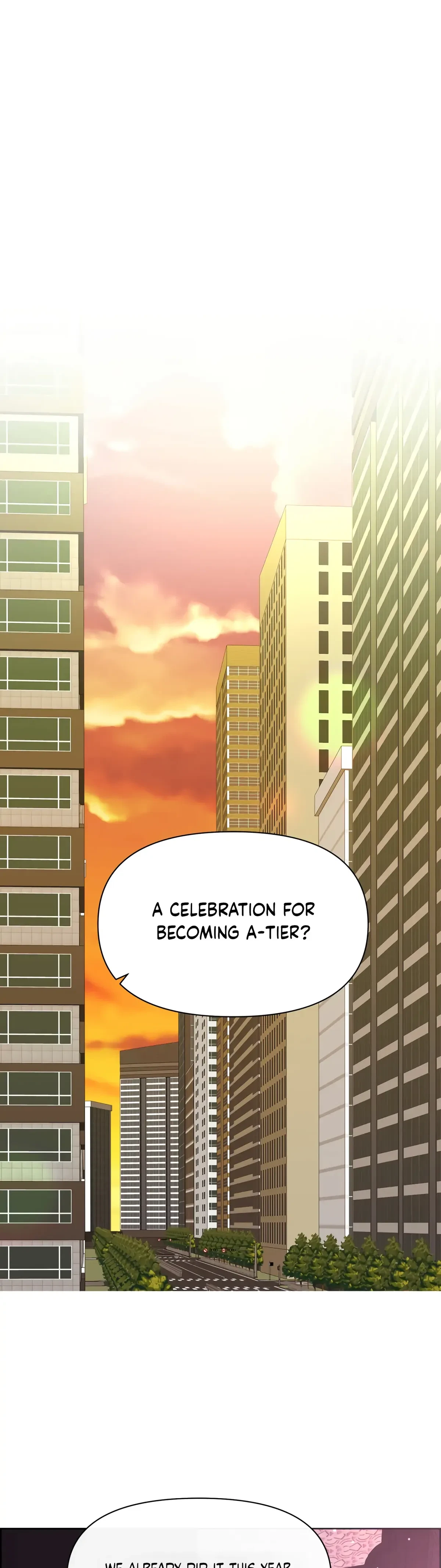 The Alpha Of Her Choice Chapter 68, page 36