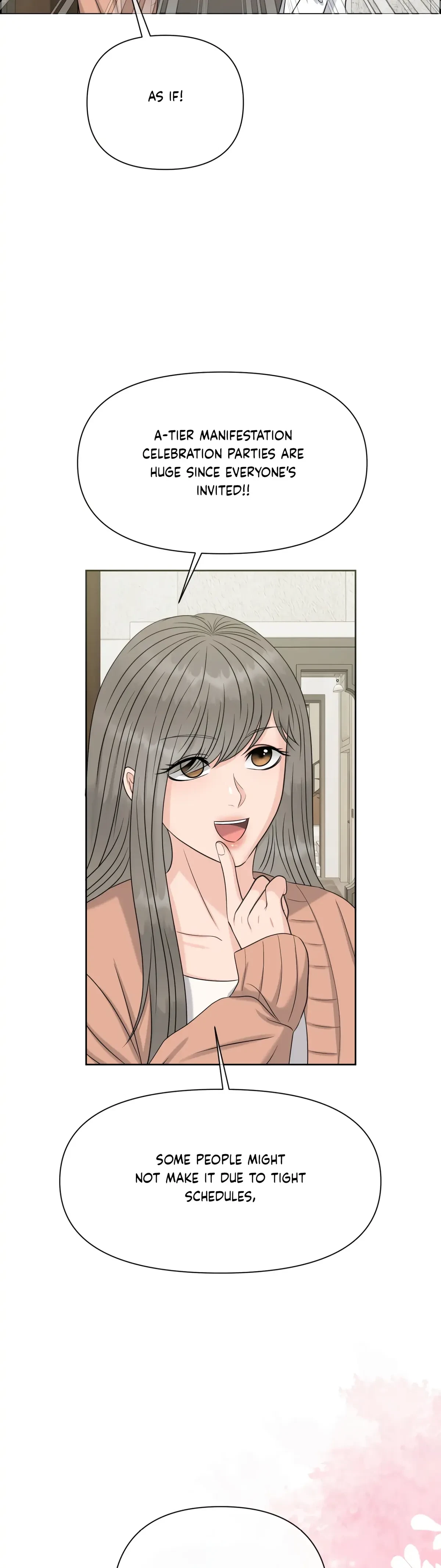 The Alpha Of Her Choice Chapter 68, page 49