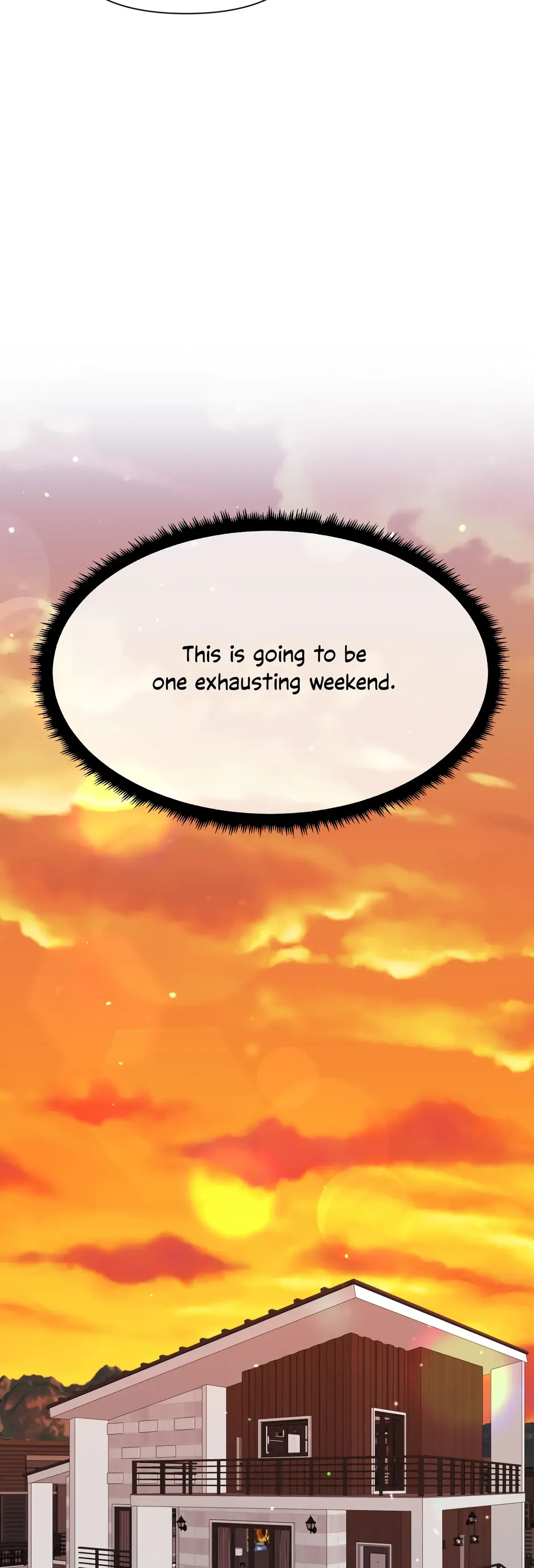 The Alpha Of Her Choice Chapter 68, page 65