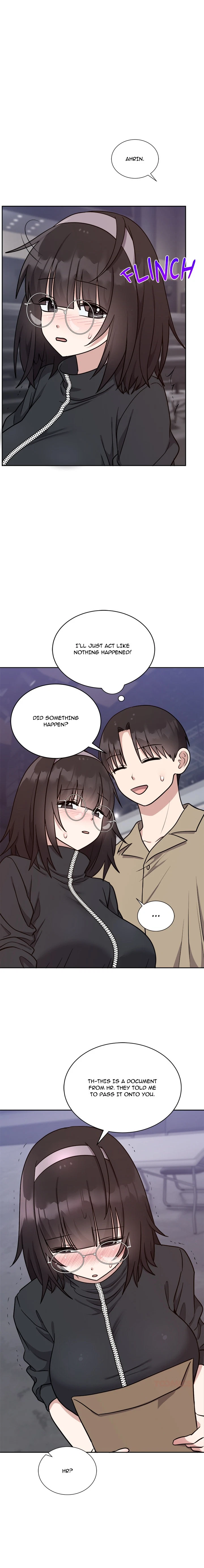 Chapter 15, page 10