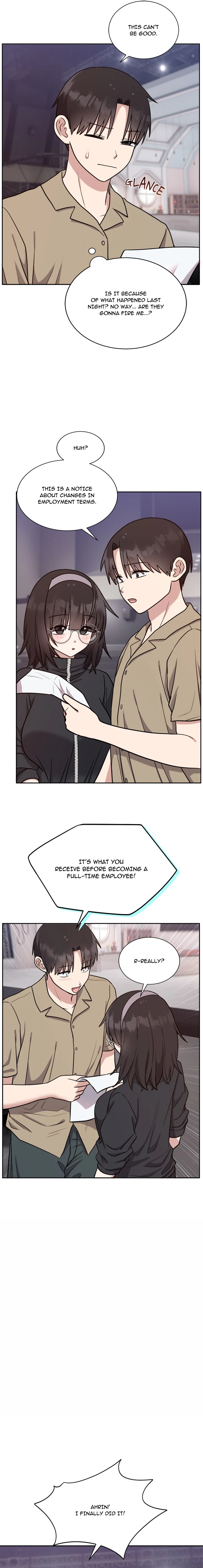 Chapter 15, page 11