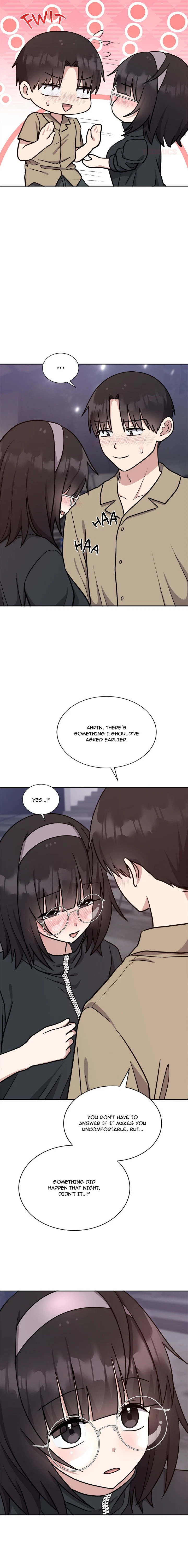 Chapter 15, page 13
