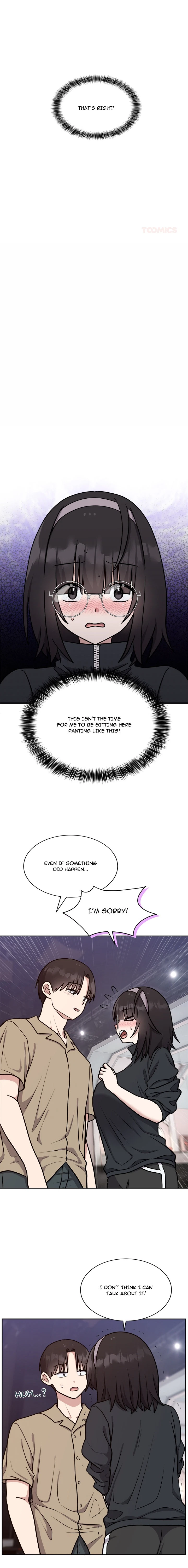 Chapter 15, page 14