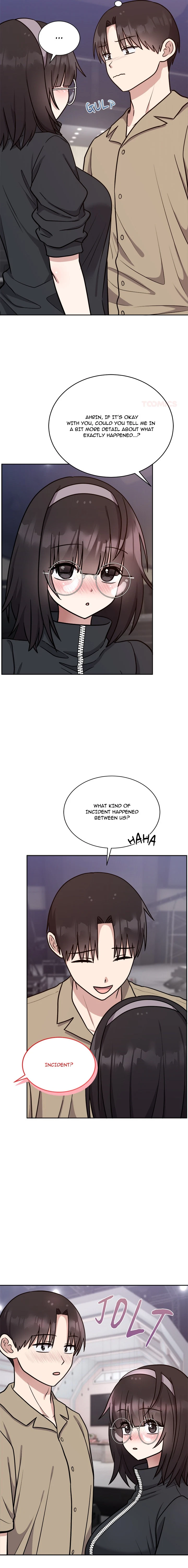Chapter 15, page 16